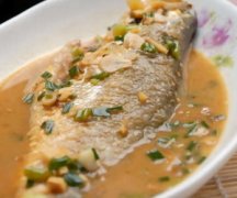 ���ջƻ�����ô�� �ƻ��������