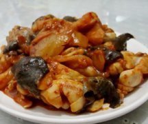 ţ�ܵ����� �ݲ˳�ţ����ô��