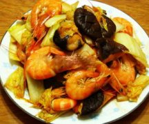 ���޲˵����� �㹽���޲˳���Ϻ��ô��