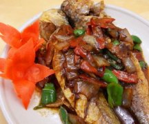 ���ջƻ�����ô�� �ƻ��������