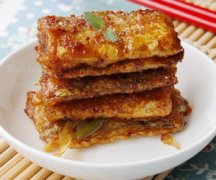 ������ع����� �����������ȫ