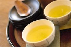 �����ʲô����� ʲô���ʺ������