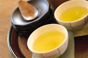 �����ʲô��ȽϺ�