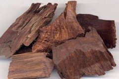 ���㹦Ч����������Щ �������ҩ����