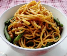 ��ô��������˿���� ���ǵ�������ȫ