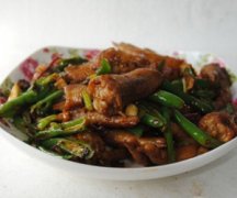 ��צ��������ȫ ��ô���⽷����צ