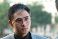 ���׷���ʲô ���ư׷���ʳ�Ʒ�������Щ