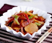 ɽҩ������ ɽҩ����Ƥ��ô��