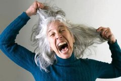 ���׷���ʲôԭ�� ��ô���Ƴ��׷�