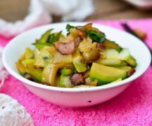 �ܲ������� �ܲ���������ô��