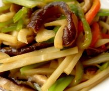 ��ô���س�����˿ ���������