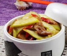 ����«����Ƭ����� ����«��������ȫ