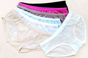 �ڿ㴩����ӵ�