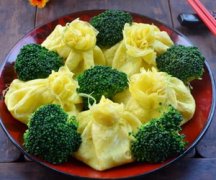 ��ô���ջ�ʯ�� ���������