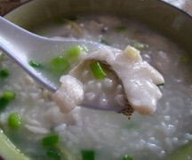 ���������ɰ���� ���������