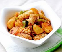 ������ô���ó� С���������������