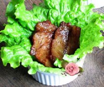 ���˵����� ����廨����ô��