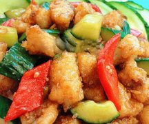 ������ƹϱ����� ���������