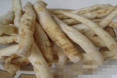 �������뵳�ε�������ʲô ������Щ����