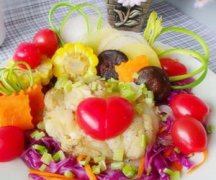 ��������� �㹽�����������