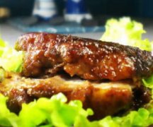 ��������� ��ô���Ǵ�����