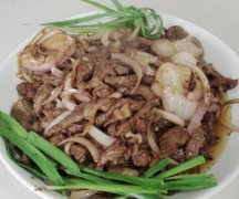 ��е����� ��ô��ţ�⳴���