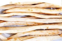 �����εĹ�Ч������ �����ε���ҩ����