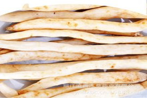 �����εĹ�Ч������