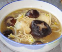 ��������� �㹽���㶹ѿ�������