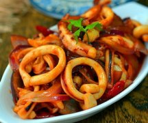 ��е����� ��ô��������г�����