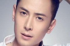 ���Խ���С��ʶ ����Ҫ�������������