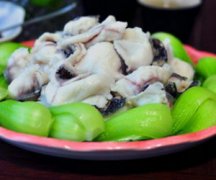 �Ͳ˵����� ���������Ͳ������