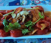 ��������������� �����������