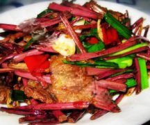 ��ô�����⳴ާ�� ާ�˵�������ȫ