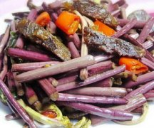 ��ô������������ާ�� ާ�˵�������ȫ