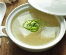 ���㶹���������� ������ô���ó�