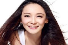 ͷƤм����ôȥ����򵥷��� ȥ��ͷƤм������