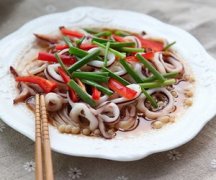 ���빽��������ȫ ��ô��������������Ȧ