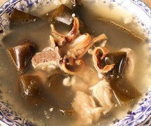 ���������� Ť�ả���Ź�����ô��