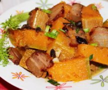 ������ô���ó� �����������Ϲϵ�����