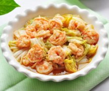 ��ô��Ϻ�����޲� Ϻ������