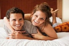 �����ڼ䲻�ܳ�ʲô �����ڼ����ʳҪע����Щ