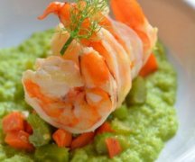 ��ô�����㽴��Ϻ Ϻ������