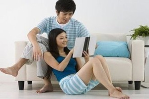 Ů�˱��е�ע������