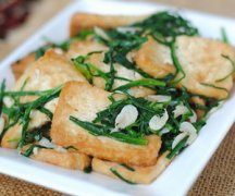 �²˵����� �����ϺƤ�²��ն���