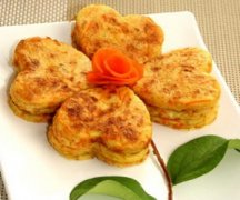 ���������� ���ܲ���������ô��