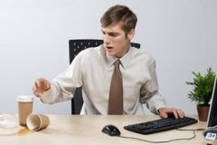 ���˱��е�ע��������ʲô ������������