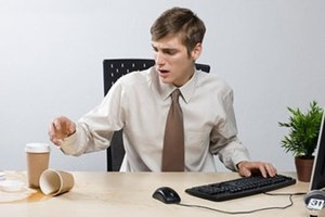 ���˱��е�ע������