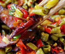 �ᶹ��������ô�� �����������ȫ