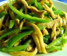 ��ô���ӱ�������˿ �ӱ���������